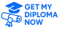 get my diploma now logo removebg preview