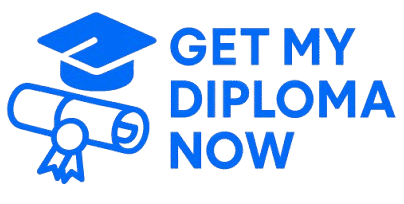 get my diploma now logo removebg preview